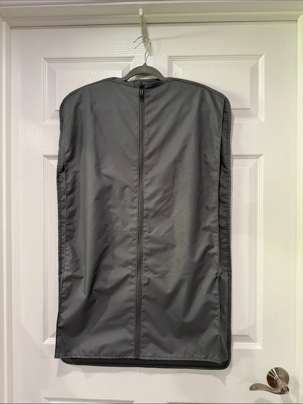 Tumi Garment Bag